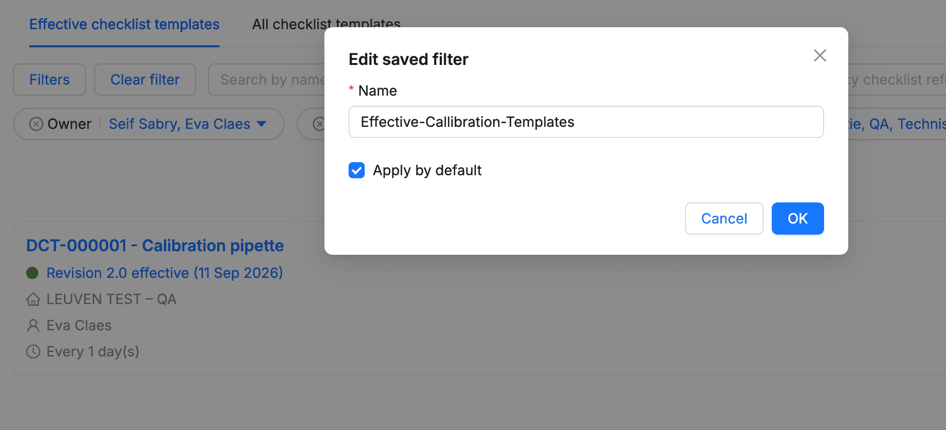 Filter-Demo.png